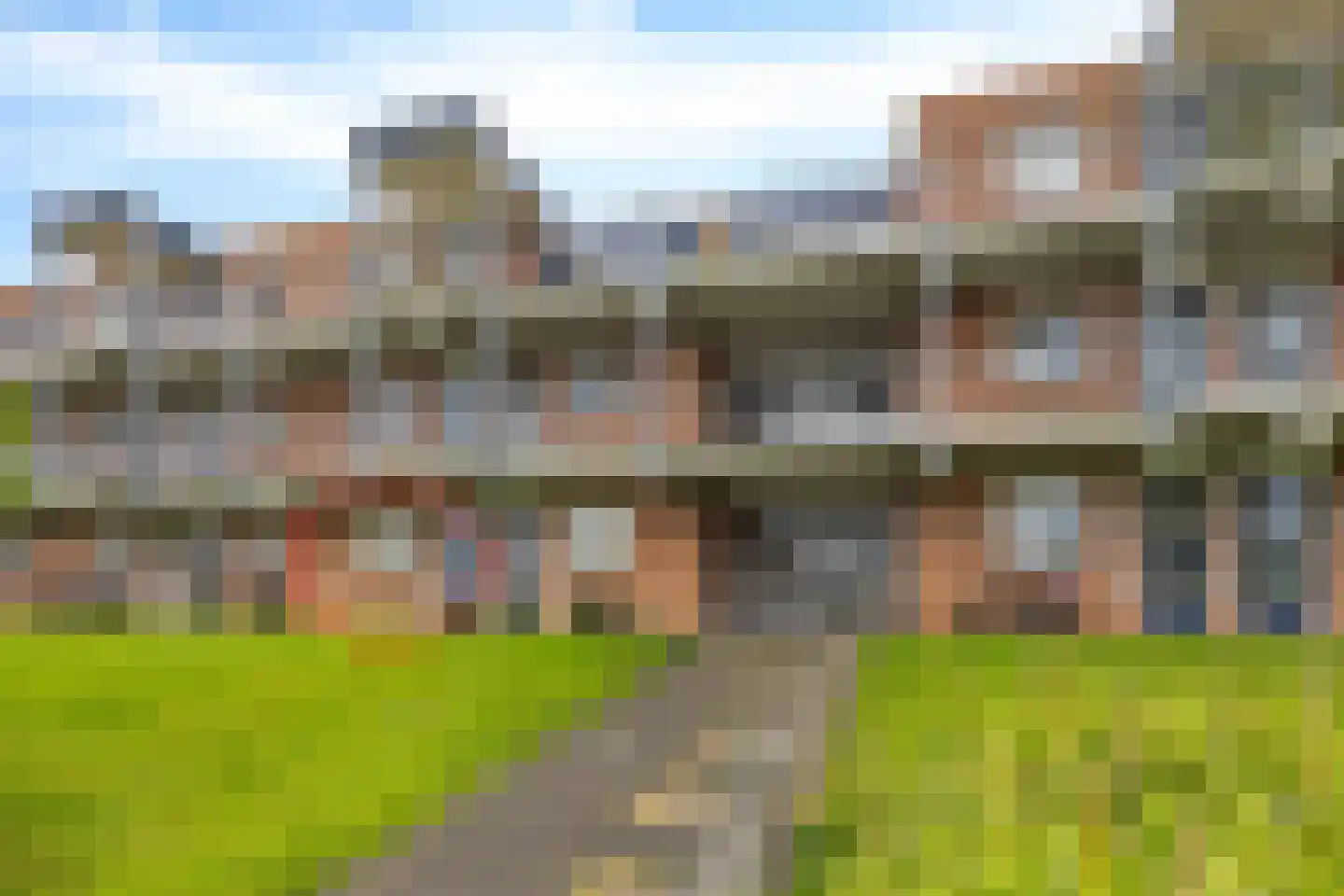 Eemskanaal N.Z. 65 Delfzijl thumbnail 8