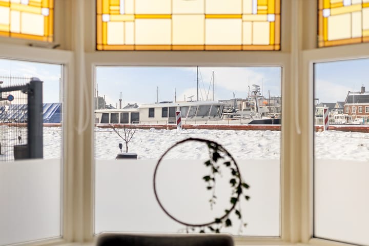 Photo of property Eemskanaal Z.Z. 50, Farmsum