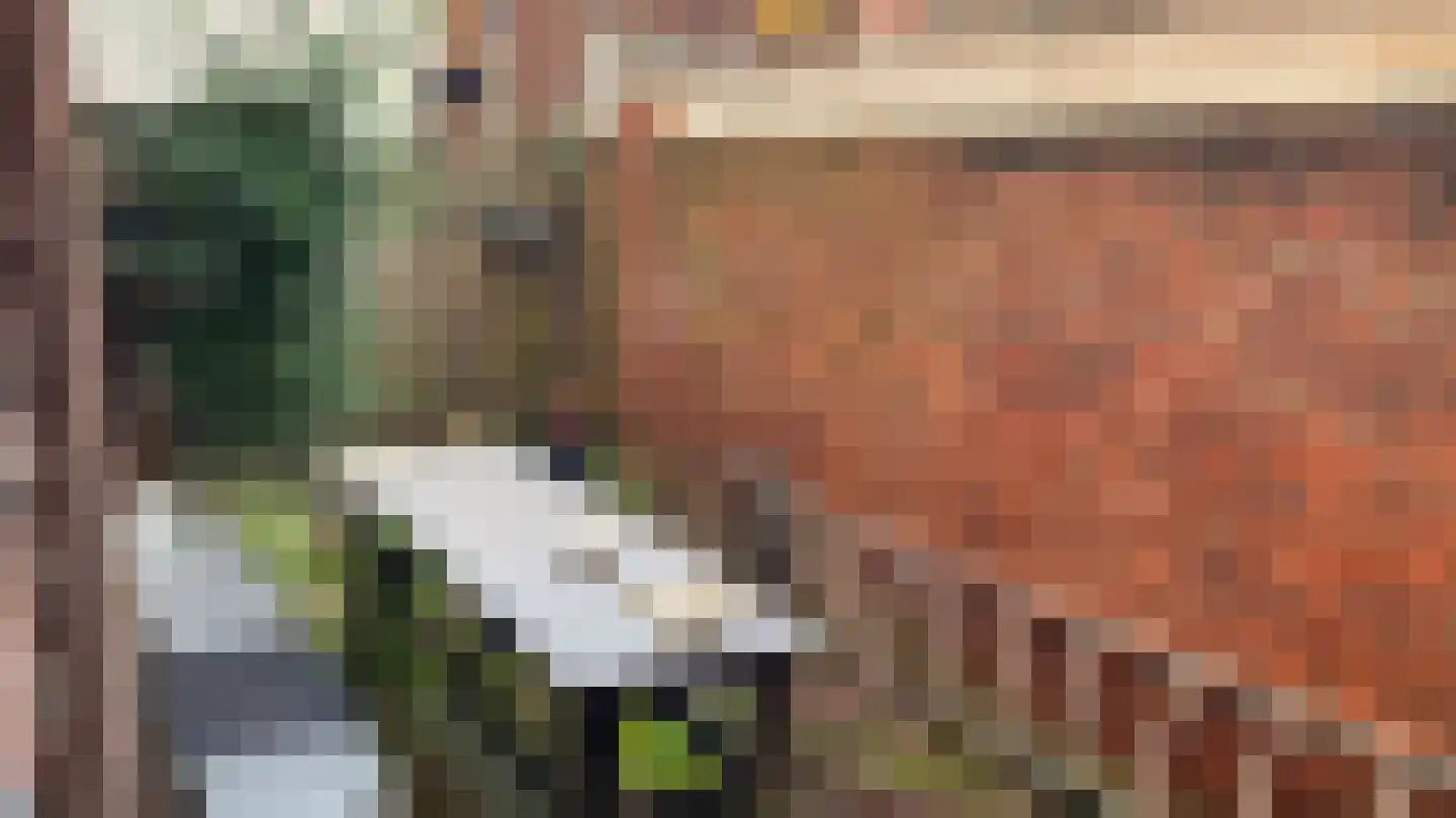 Eemskanaal Z.Z. 6 A Farmsum thumbnail 18