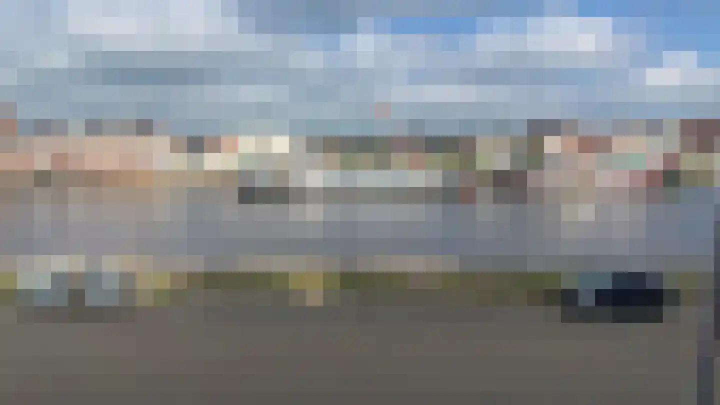 Eemskanaal Z.Z. 6 A Farmsum thumbnail 24