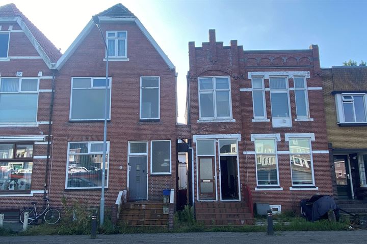 Photo of property Eemskanaal Z.Z. 6A, Farmsum