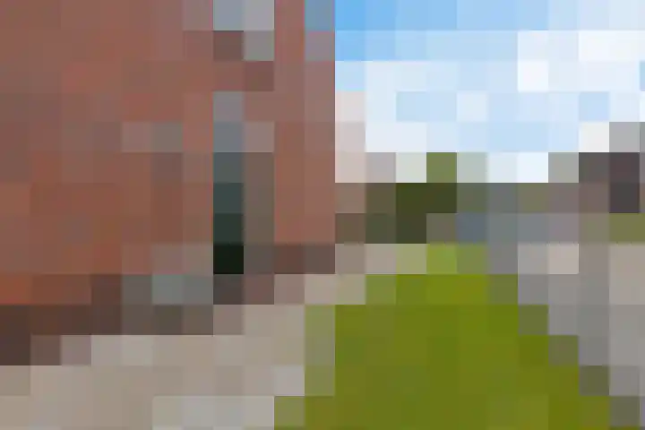 Eemslaan 5 Termunten thumbnail 10