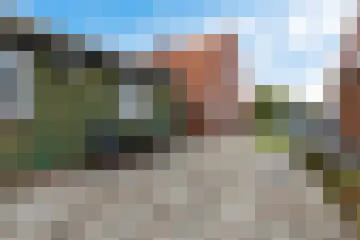 Eemslaan 5 Termunten thumbnail 11