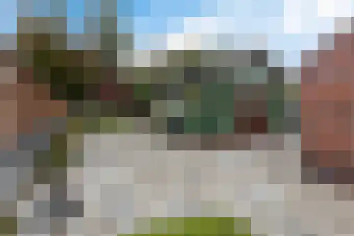 Eemslaan 5 Termunten thumbnail 12