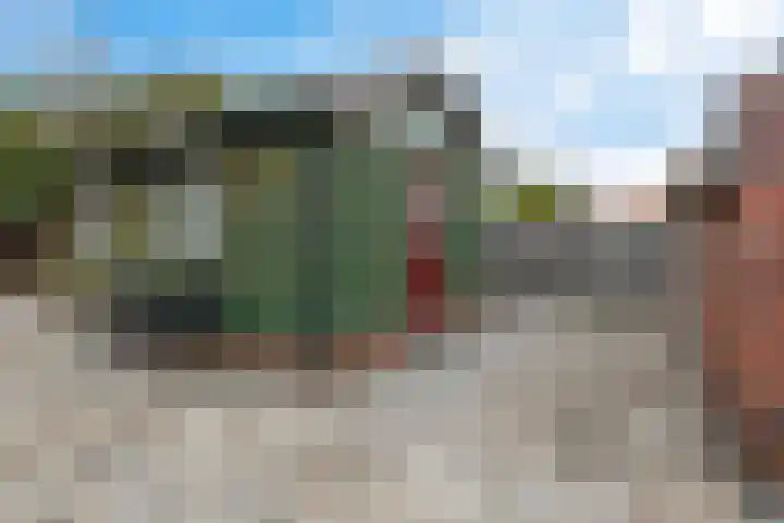 Eemslaan 5 Termunten thumbnail 13