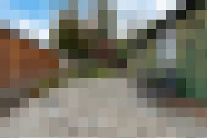 Eemslaan 5 Termunten thumbnail 14