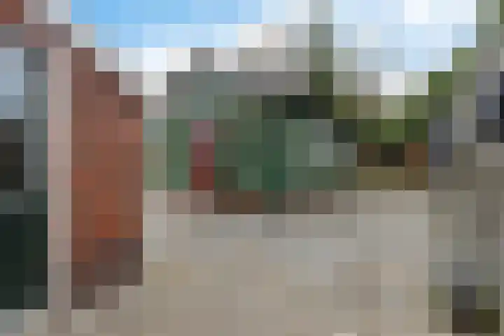Eemslaan 5 Termunten thumbnail 15