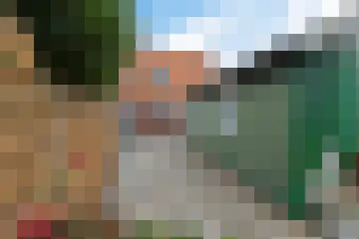 Eemslaan 5 Termunten thumbnail 17
