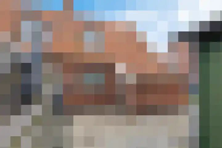Eemslaan 5 Termunten thumbnail 18
