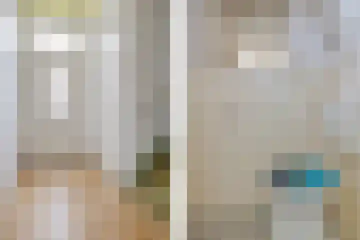Eemslaan 5 Termunten thumbnail 20