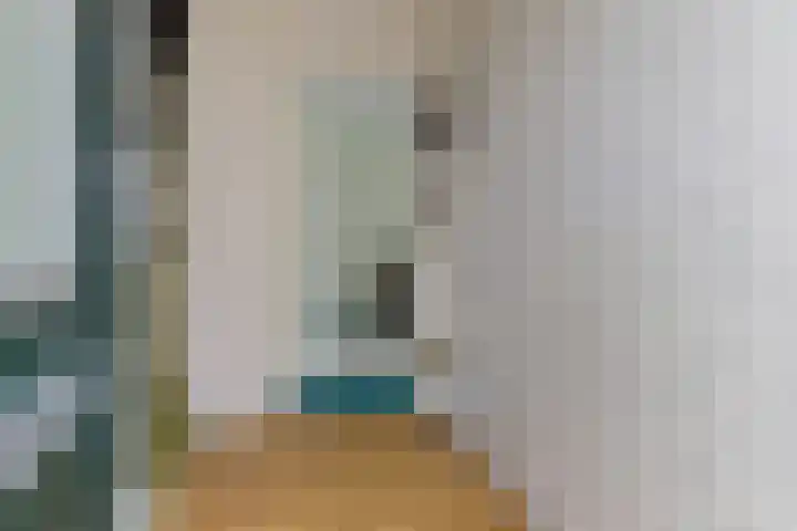 Eemslaan 5 Termunten thumbnail 21