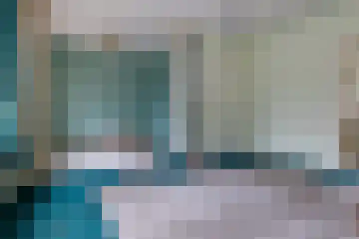 Eemslaan 5 Termunten thumbnail 23