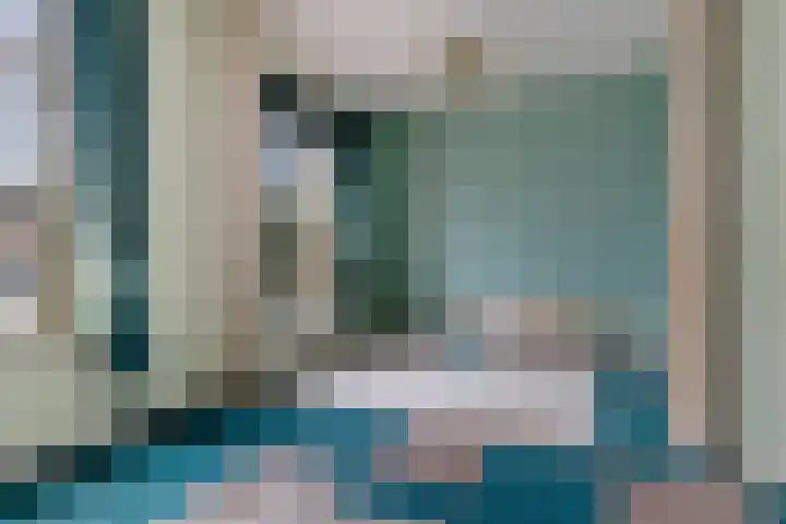 Eemslaan 5 Termunten thumbnail 24