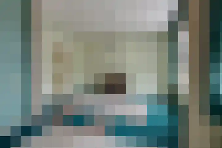 Eemslaan 5 Termunten thumbnail 25