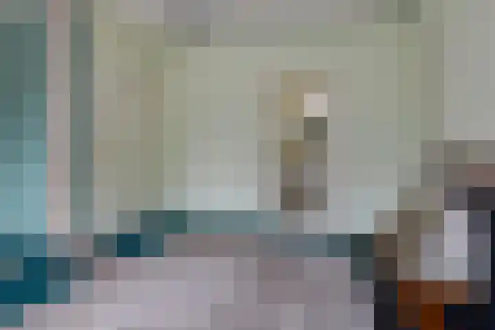 Eemslaan 5 Termunten thumbnail 27