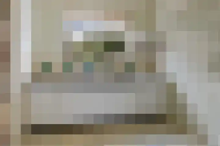 Eemslaan 5 Termunten thumbnail 28
