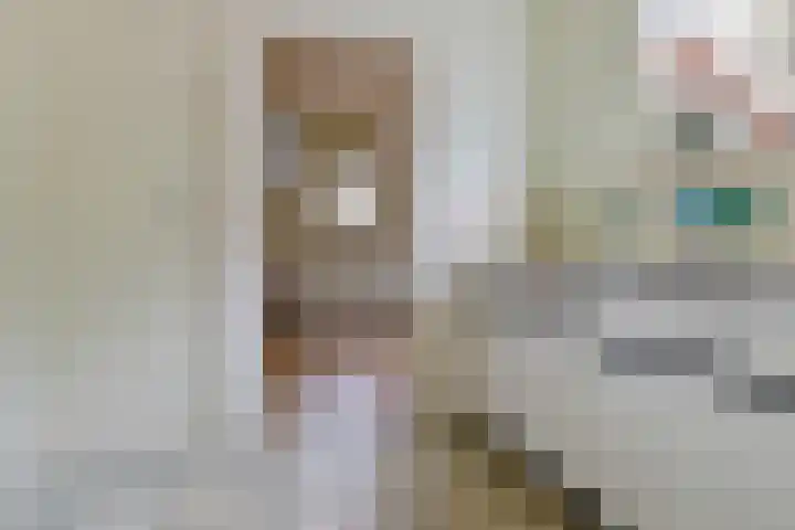 Eemslaan 5 Termunten thumbnail 30