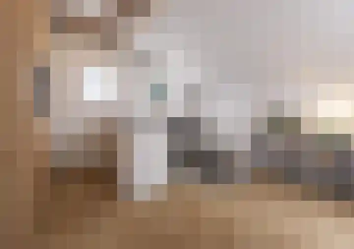 Eemslaan 5 Termunten thumbnail 31