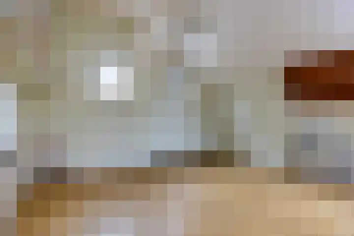 Eemslaan 5 Termunten thumbnail 32