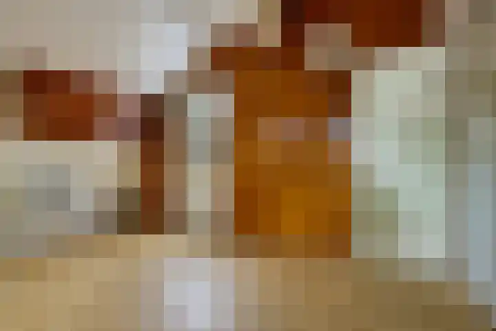 Eemslaan 5 Termunten thumbnail 33