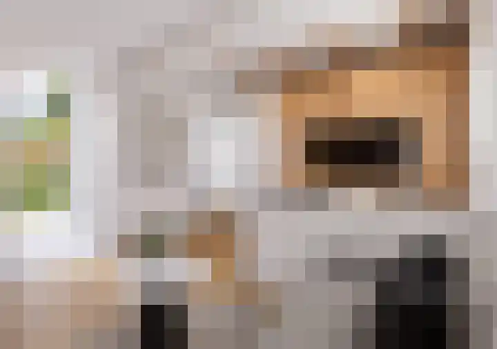 Eemslaan 5 Termunten thumbnail 34