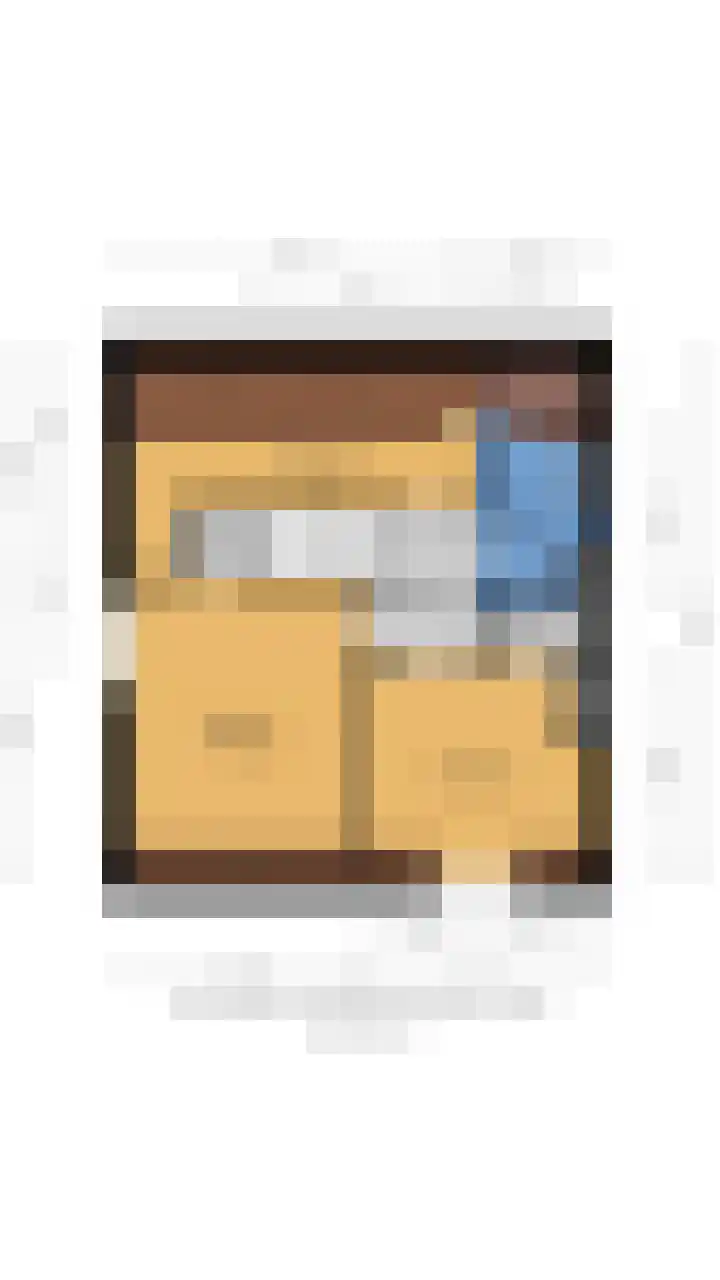 Eemslaan 5 Termunten thumbnail 36