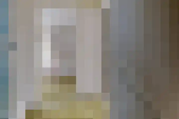 Eemslaan 5 Termunten thumbnail 37