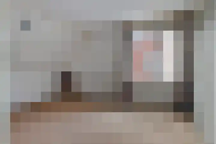 Eemslaan 5 Termunten thumbnail 38