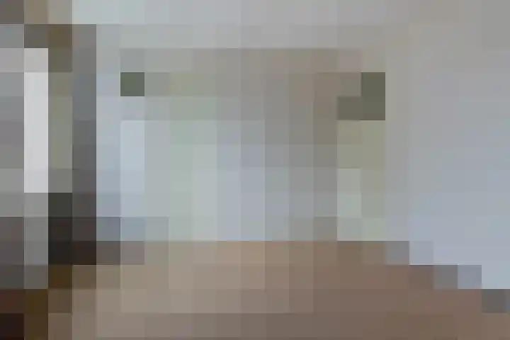 Eemslaan 5 Termunten thumbnail 39