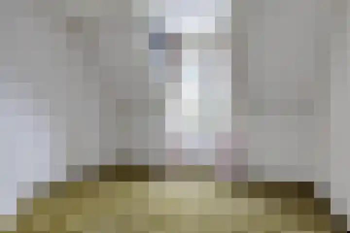 Eemslaan 5 Termunten thumbnail 40