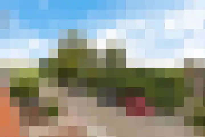 Eemslaan 5 Termunten thumbnail 41