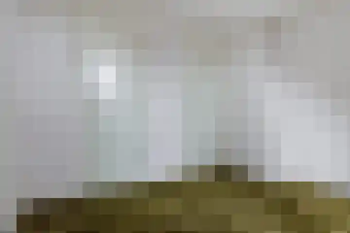 Eemslaan 5 Termunten thumbnail 42