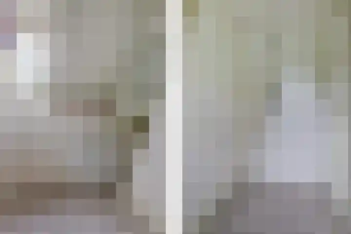 Eemslaan 5 Termunten thumbnail 43