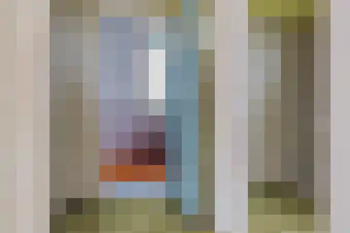 Eemslaan 5 Termunten thumbnail 44