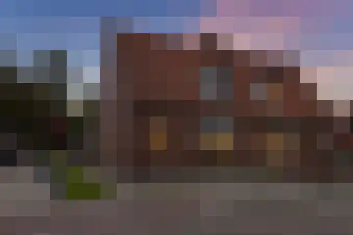 Eemslaan 5 Termunten thumbnail 48