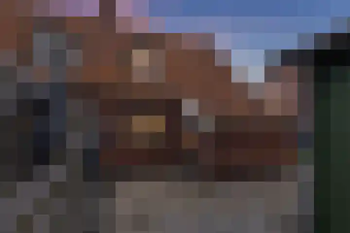 Eemslaan 5 Termunten thumbnail 49
