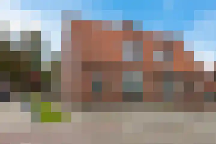 Eemslaan 5 Termunten thumbnail 6
