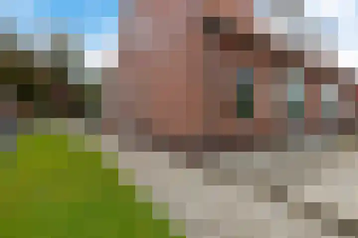 Eemslaan 5 Termunten thumbnail 7