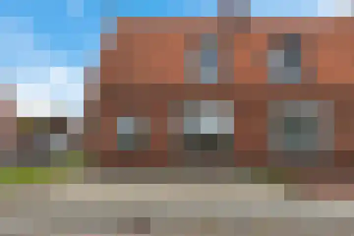 Eemslaan 5 Termunten thumbnail 8
