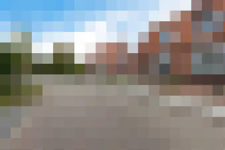 Eemslaan 5 Termunten thumbnail 9