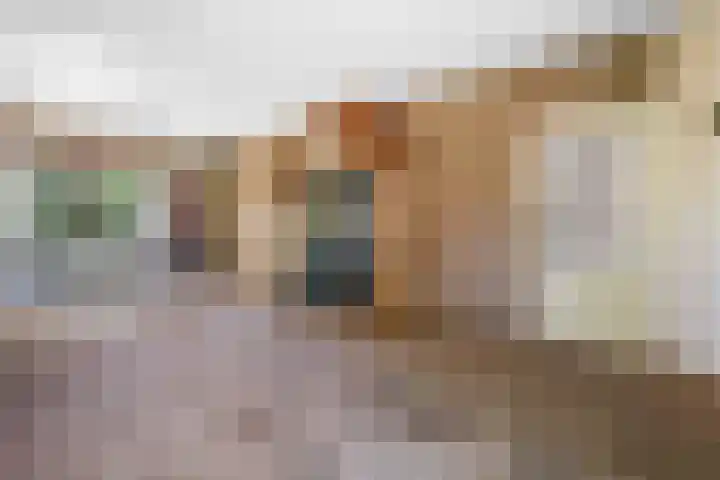 Eemslandweg 135 Zwartemeer thumbnail 12
