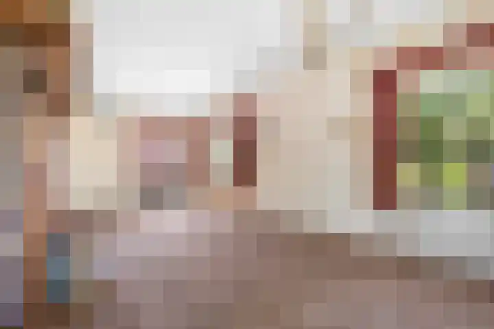 Eemslandweg 135 Zwartemeer thumbnail 14