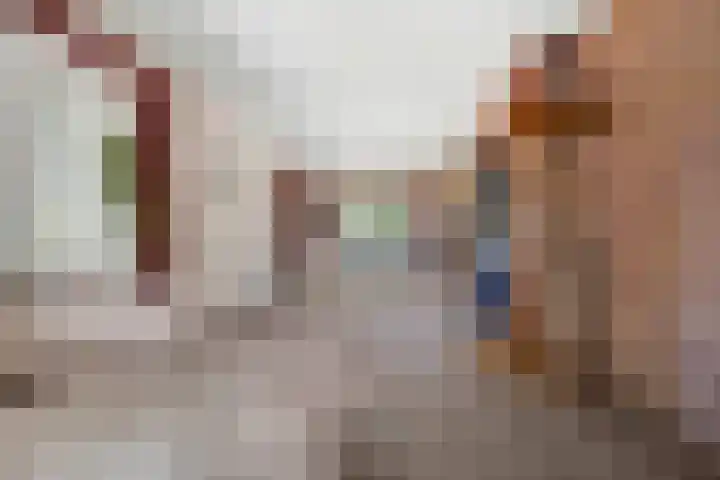 Eemslandweg 135 Zwartemeer thumbnail 16