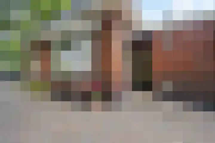 Eemslandweg 135 Zwartemeer thumbnail 28