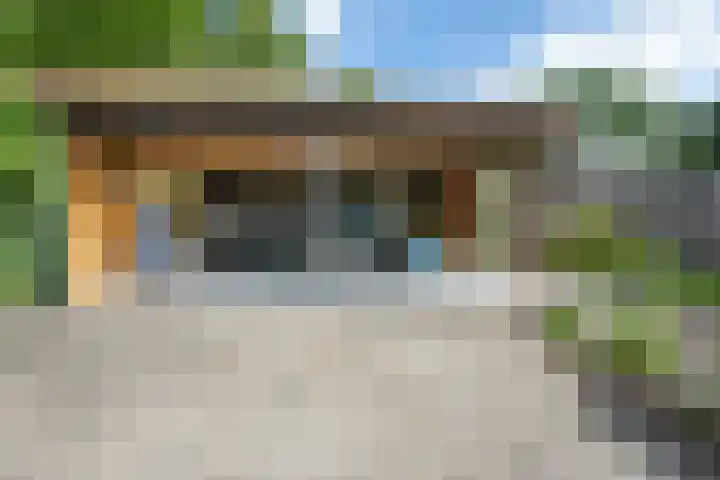 Eemslandweg 135 Zwartemeer thumbnail 36