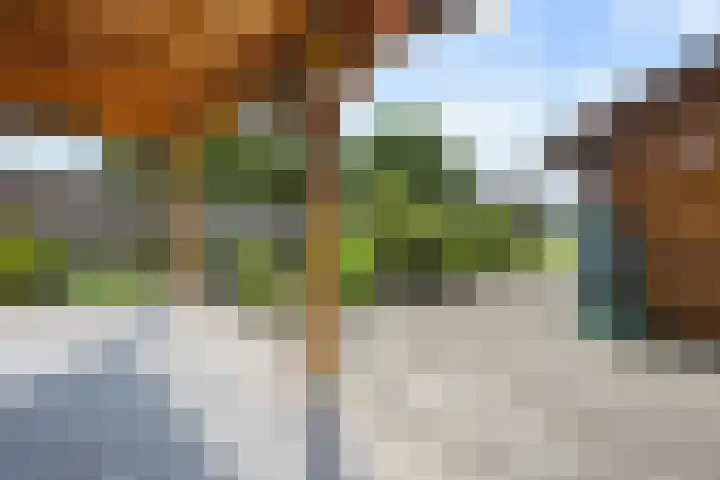 Eemslandweg 135 Zwartemeer thumbnail 37