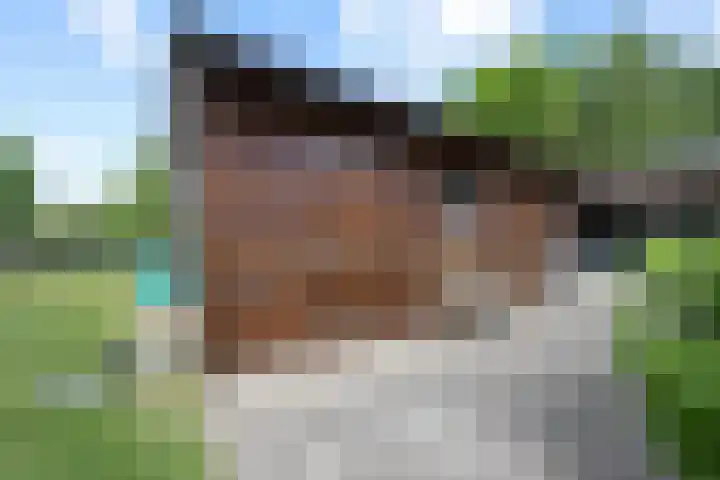 Eemslandweg 135 Zwartemeer thumbnail 38