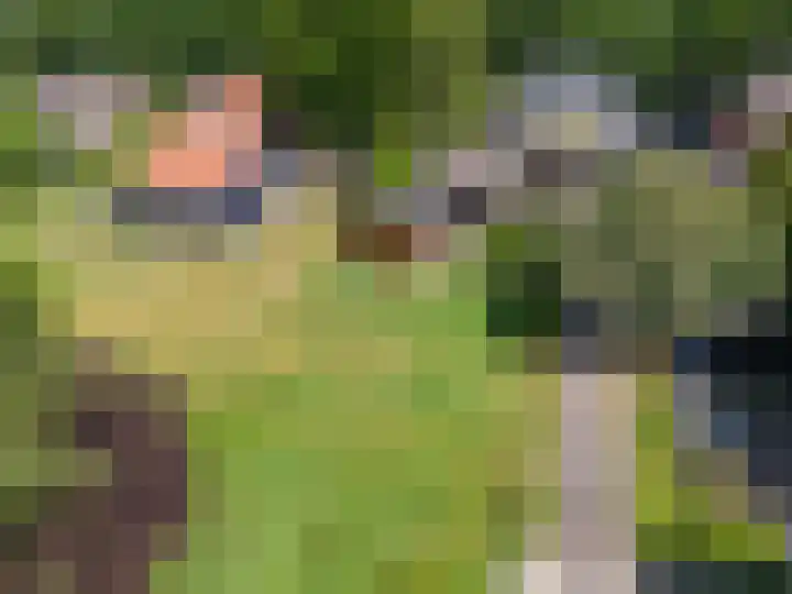 Eemslandweg 135 Zwartemeer thumbnail 4