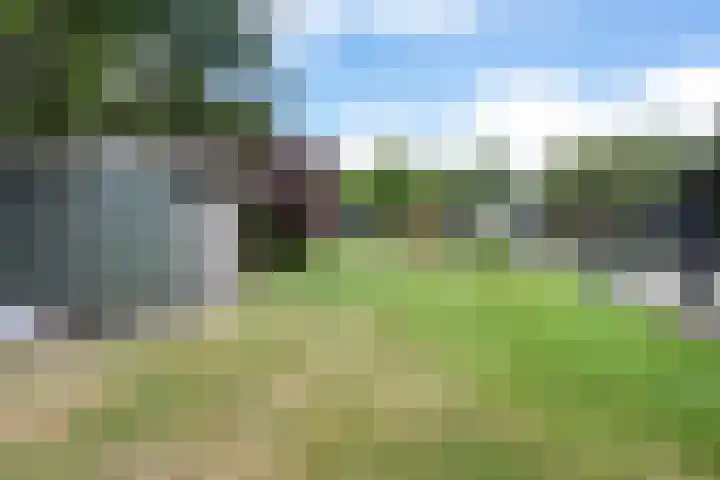 Eemslandweg 135 Zwartemeer thumbnail 42