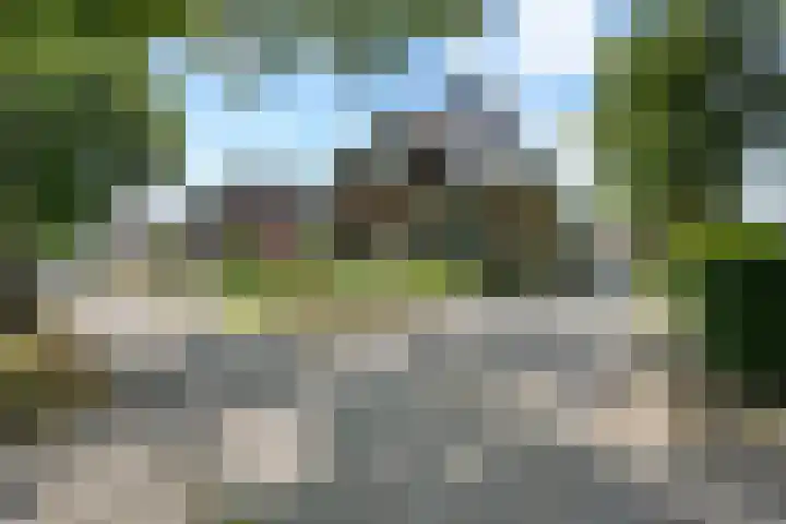 Eemslandweg 135 Zwartemeer thumbnail 49